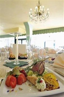 фото отеля Hotel Royal San Michele al Tagliamento