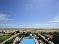 Hotel Royal San Michele al Tagliamento