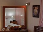 фото отеля Best Western Irida Resort
