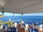 фото отеля Hotel Torre Saracena