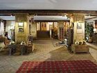 фото отеля Hotel Village Montana