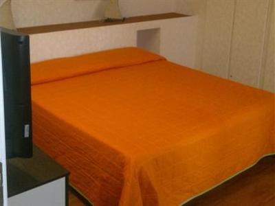 фото отеля Mare Nostrum Bed & Breakfast Pozzallo