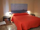 фото отеля Mare Nostrum Bed & Breakfast Pozzallo