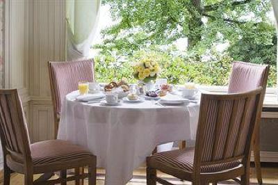 фото отеля Hotel Bad Schachen