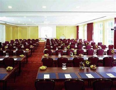 фото отеля Hotel Bad Schachen