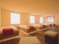 Hotel Bad Schachen
