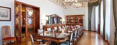 фото отеля Simplon Hotel Baveno