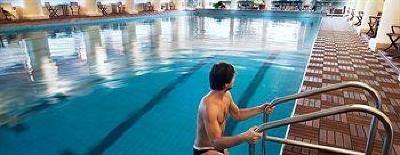 фото отеля Simplon Hotel Baveno