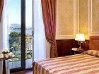 фото отеля Simplon Hotel Baveno