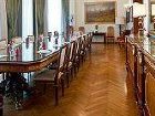 фото отеля Simplon Hotel Baveno