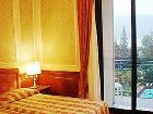 фото отеля Simplon Hotel Baveno