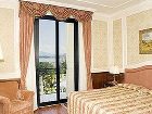 фото отеля Simplon Hotel Baveno