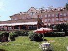 фото отеля Simplon Hotel Baveno