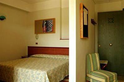 фото отеля Hotel Della Baia Portovenere