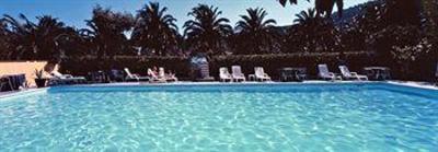 фото отеля Hotel Della Baia Portovenere