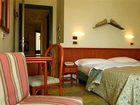 фото отеля Hotel Della Baia Portovenere