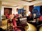 фото отеля Ritz-Carlton Jakarta