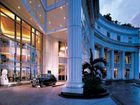 фото отеля Ritz-Carlton Jakarta