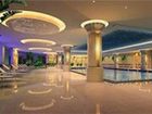 фото отеля Galactic Peace International Hotel