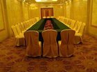 фото отеля Galactic Peace International Hotel