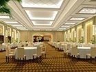 фото отеля Galactic Peace International Hotel