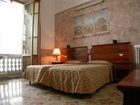 фото отеля Hotel Olimpia Florence