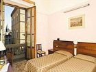 фото отеля Hotel Olimpia Florence