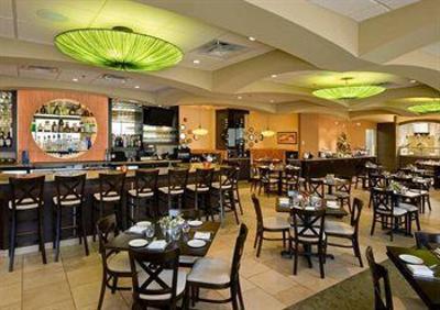 фото отеля Hilton Garden Inn Mankato Downtown