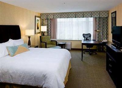 фото отеля Hilton Garden Inn Mankato Downtown