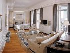 фото отеля Hotel Hermitage Monte Carlo