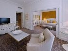 фото отеля Hotel Hermitage Monte Carlo
