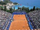 фото отеля Hotel Hermitage Monte Carlo