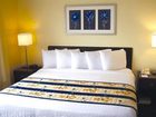 фото отеля SpringHill Suites Port St. Lucie