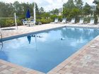 фото отеля SpringHill Suites Port St. Lucie