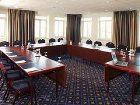фото отеля Golden Tulip Alkmaar
