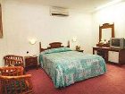 фото отеля Pandanaran Hotel