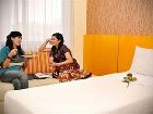 фото отеля Pandanaran Hotel
