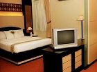 фото отеля Pandanaran Hotel