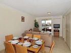 фото отеля Lakeside Holiday Apartments South Yunderup