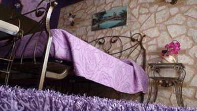 фото отеля Hotel Don Luis Castel di Sangro
