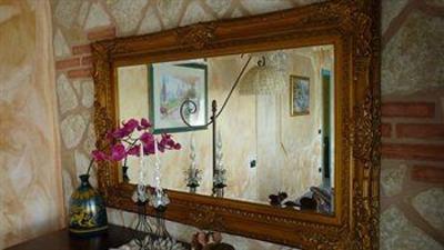 фото отеля Hotel Don Luis Castel di Sangro