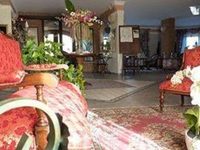 Hotel Don Luis Castel di Sangro