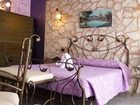 фото отеля Hotel Don Luis Castel di Sangro