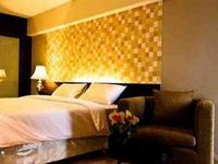 The Heritage Hotel Srinakarin Bangkok