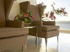 фото отеля The Clarendon Bantry Bay