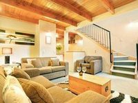 Best Western Cranbury Court