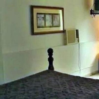 фото отеля Hotel Colombus Aguada