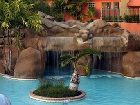 фото отеля Hotel Colombus Aguada