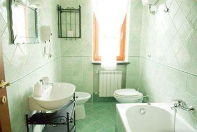 фото отеля Certe Notti Bed & Breakfast Pompei