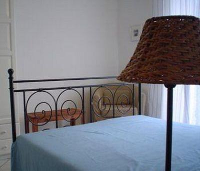 фото отеля Certe Notti Bed & Breakfast Pompei